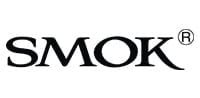 Logo-smok