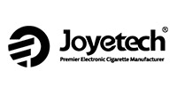 Logo-joyetech