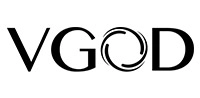 Logo-vgod