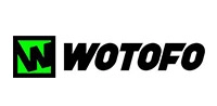 Logo-wotofo