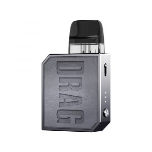 DRAG-Nano-2 Vape Pods